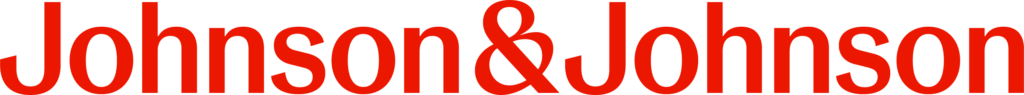 JNJ