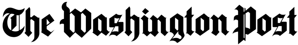 Washington Post
