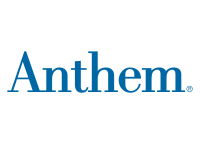 Anthem200x144