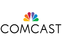Comcast200x144