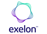 Exelon200x144