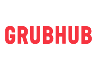 Grubhub200x144
