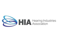 HIA200x144