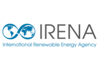 Irena200x144