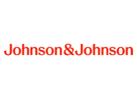 JNJ200x144