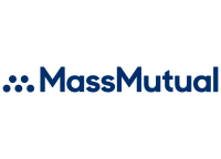 MassMutual200x144