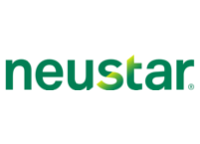 Neustar200x144