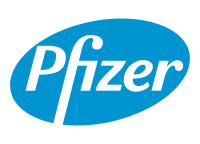 Pfizer200x144