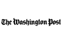 Washpost200x144