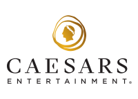 caesars200x144 Caesars Entertainment