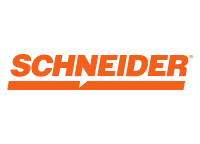 schneider200x144
