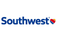 southwest200x144
